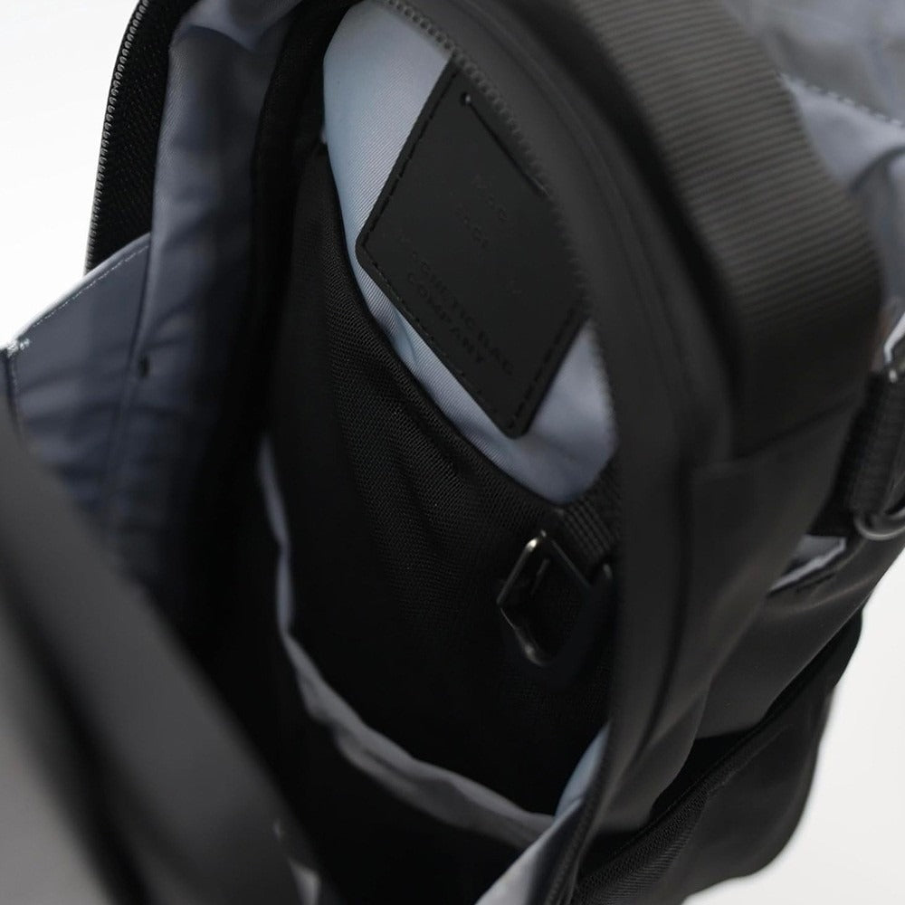 Spacefitbag - Mein Shop